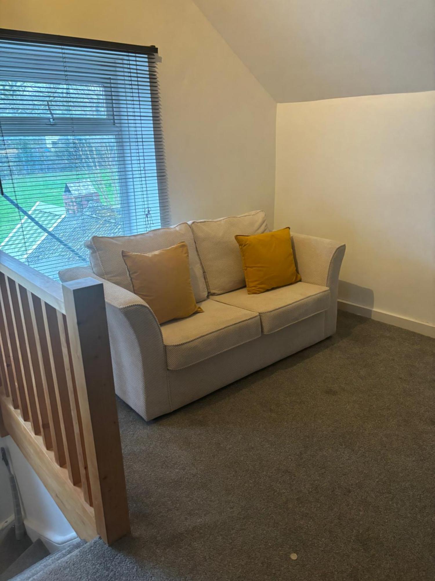 Clydach Cottages Llanelli Extérieur photo